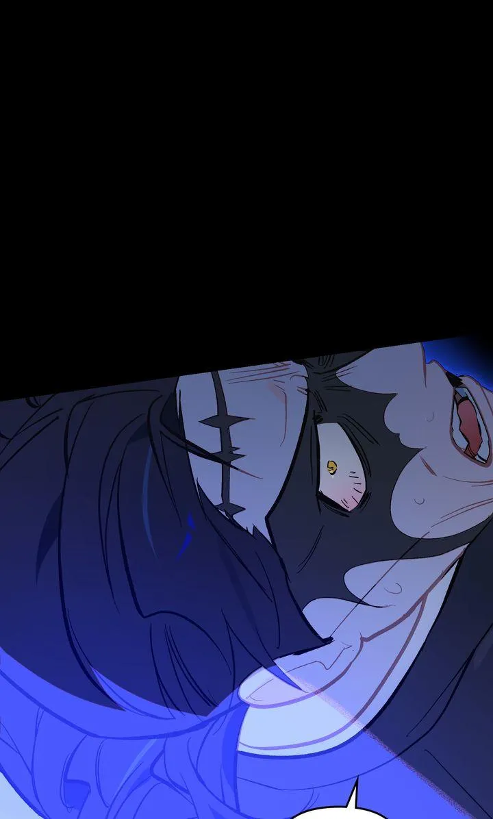 Dealing With Demons Chapter 72 page 101 - 