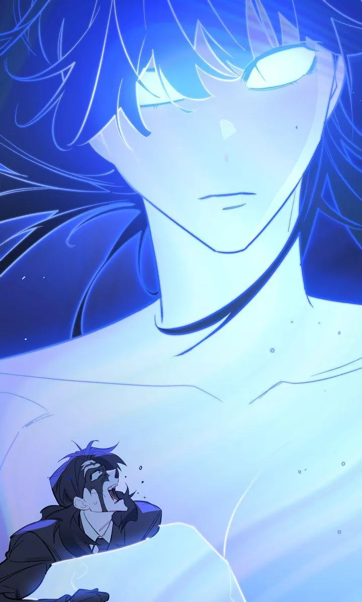 Dealing With Demons Chapter 72 page 103 - 