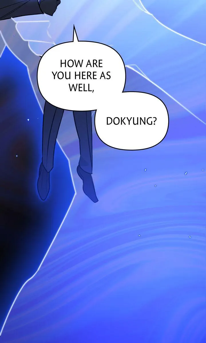 Dealing With Demons Chapter 72 page 104 - 
