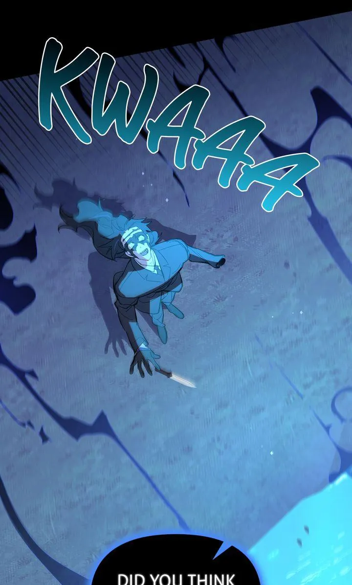 Dealing With Demons Chapter 72 page 106 - 