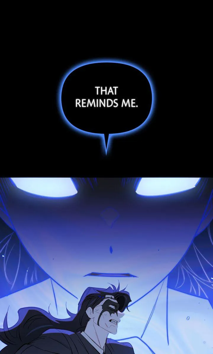 Dealing With Demons Chapter 72 page 109 - 