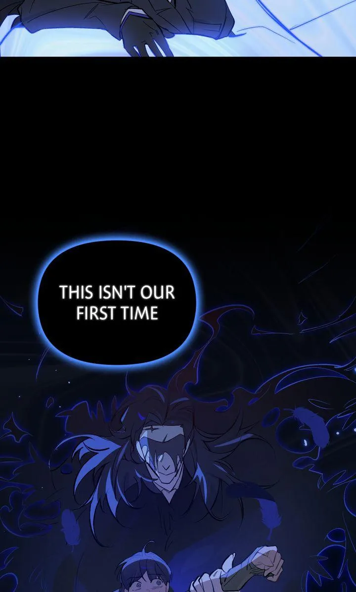 Dealing With Demons Chapter 72 page 110 - 