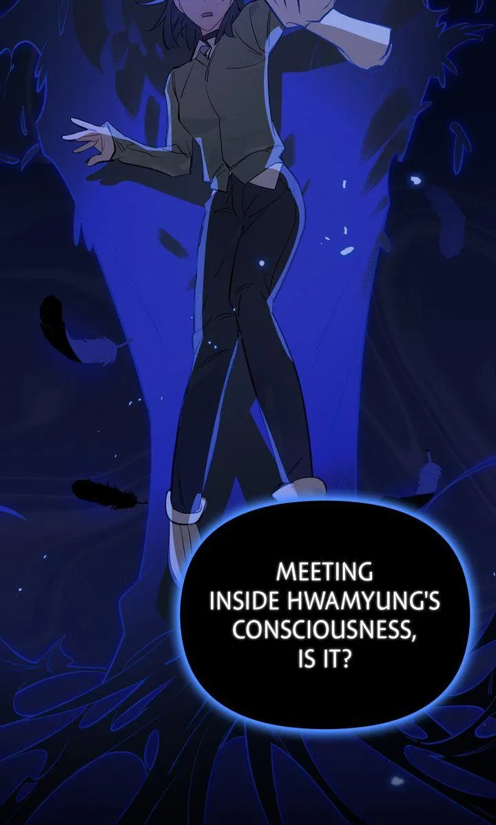 Dealing With Demons Chapter 72 page 111 - 