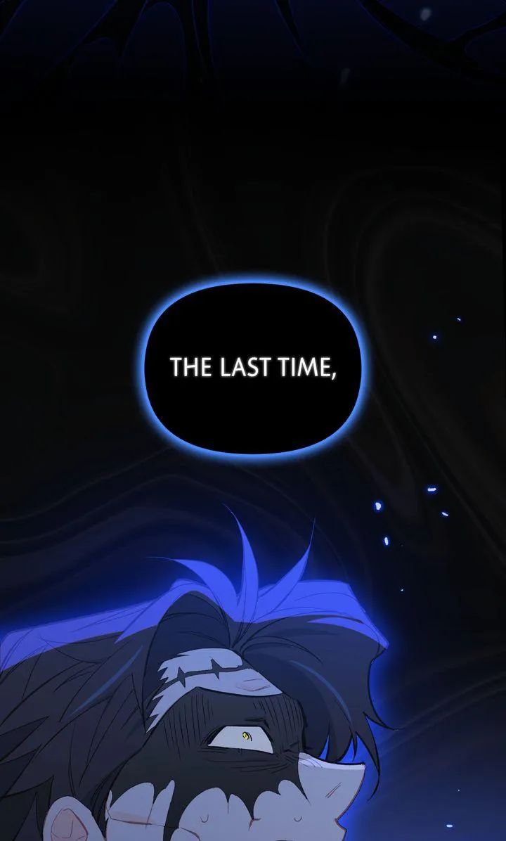 Dealing With Demons Chapter 72 page 112 - 