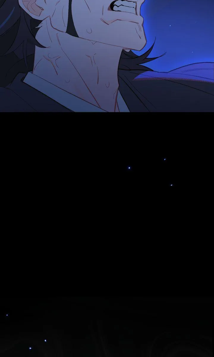Dealing With Demons Chapter 72 page 113 - 