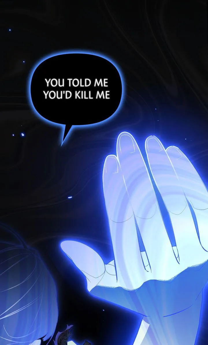 Dealing With Demons Chapter 72 page 114 - 