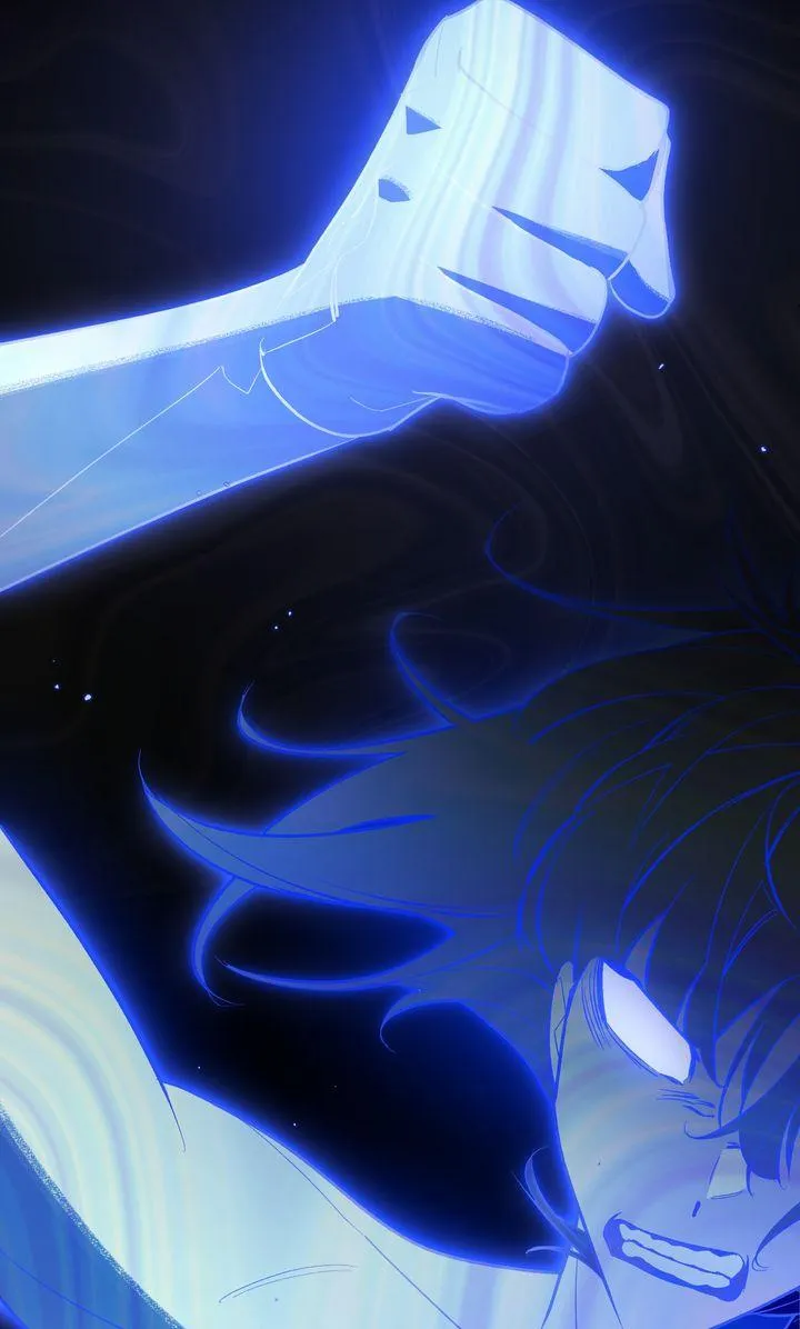 Dealing With Demons Chapter 72 page 116 - 