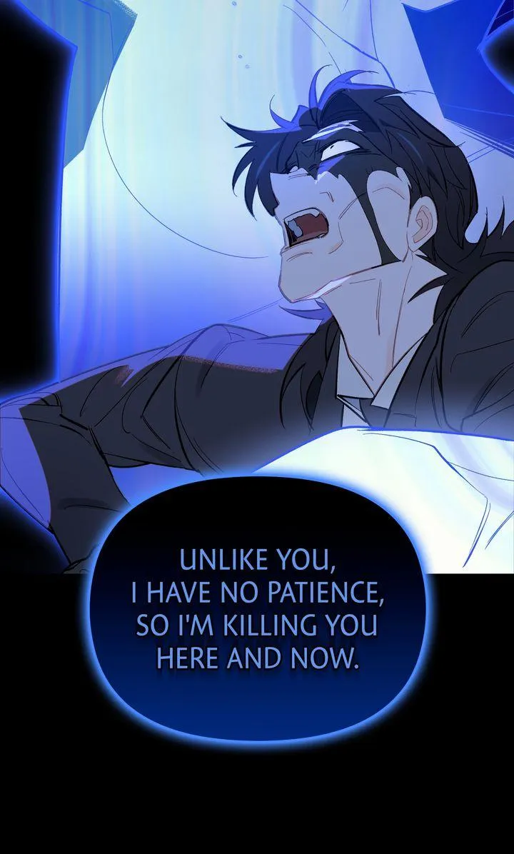 Dealing With Demons Chapter 72 page 117 - 