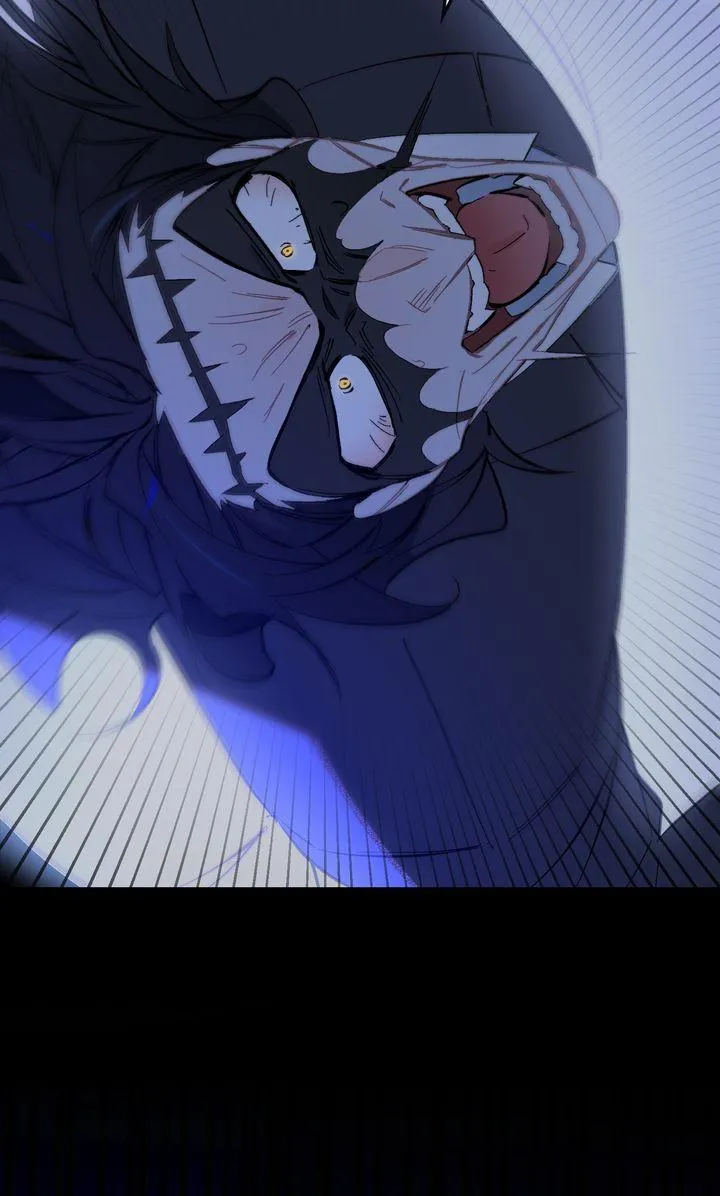 Dealing With Demons Chapter 72 page 119 - 