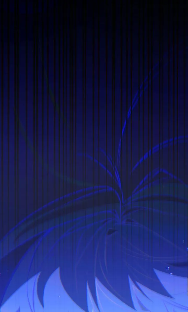 Dealing With Demons Chapter 72 page 120 - 
