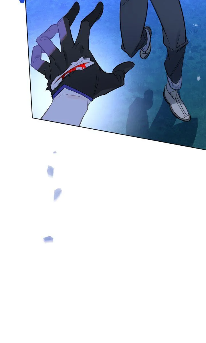 Dealing With Demons Chapter 72 page 13 - 