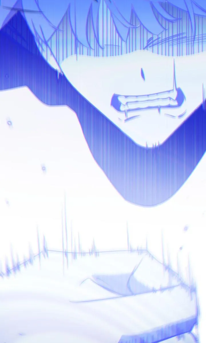 Dealing With Demons Chapter 72 page 121 - 