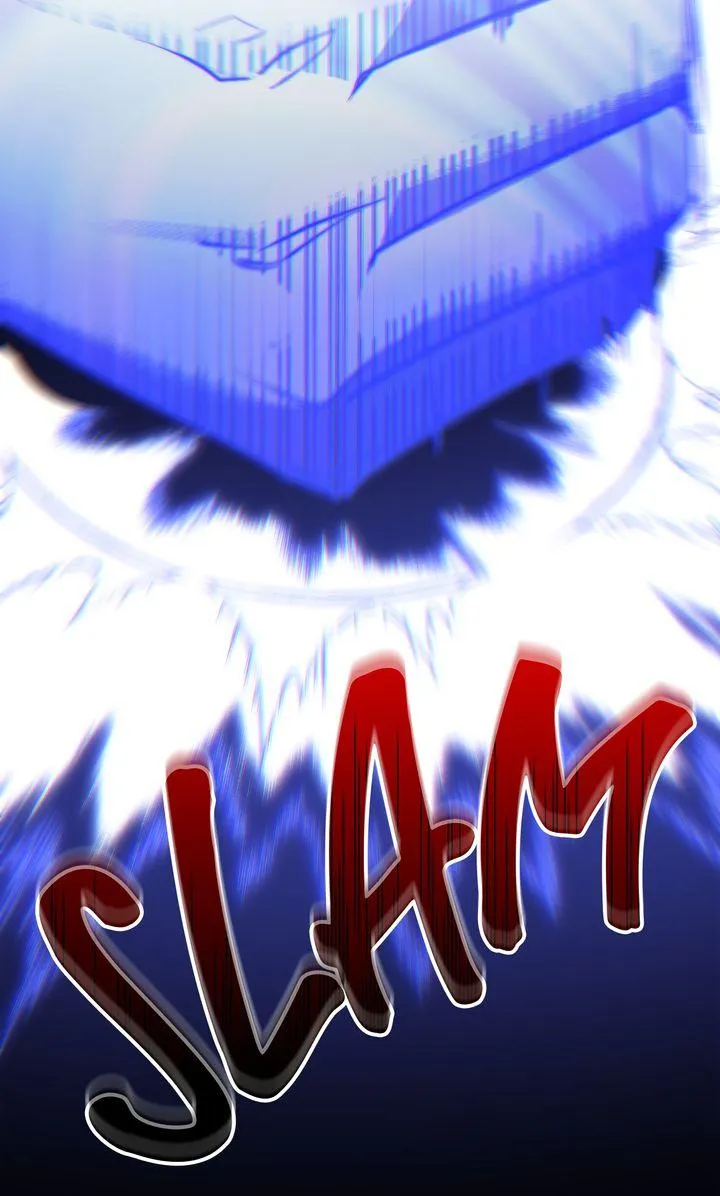 Dealing With Demons Chapter 72 page 122 - 