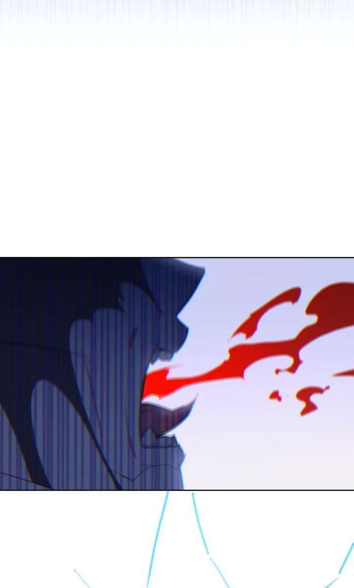 Dealing With Demons Chapter 72 page 124 - 