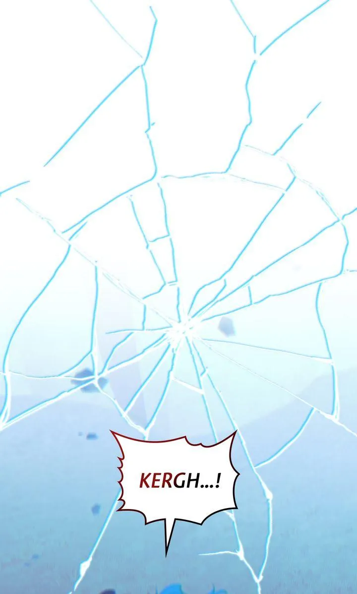 Dealing With Demons Chapter 72 page 125 - 