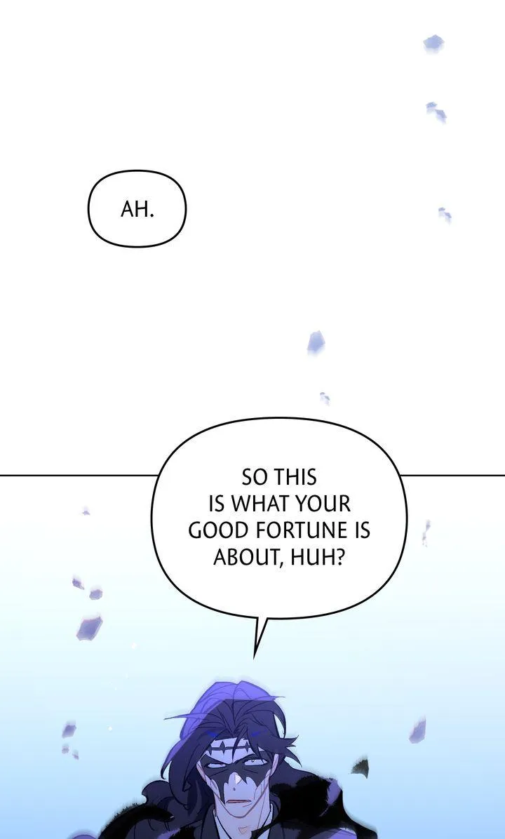 Dealing With Demons Chapter 72 page 15 - 