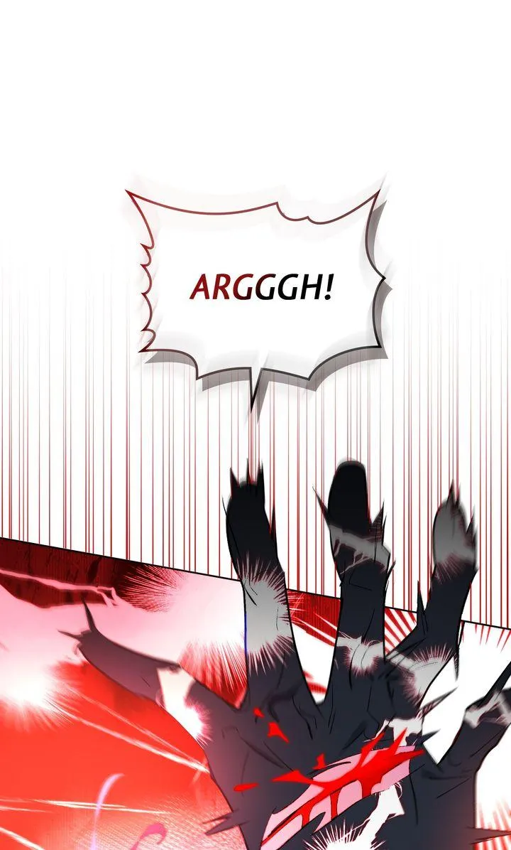 Dealing With Demons Chapter 72 page 18 - 