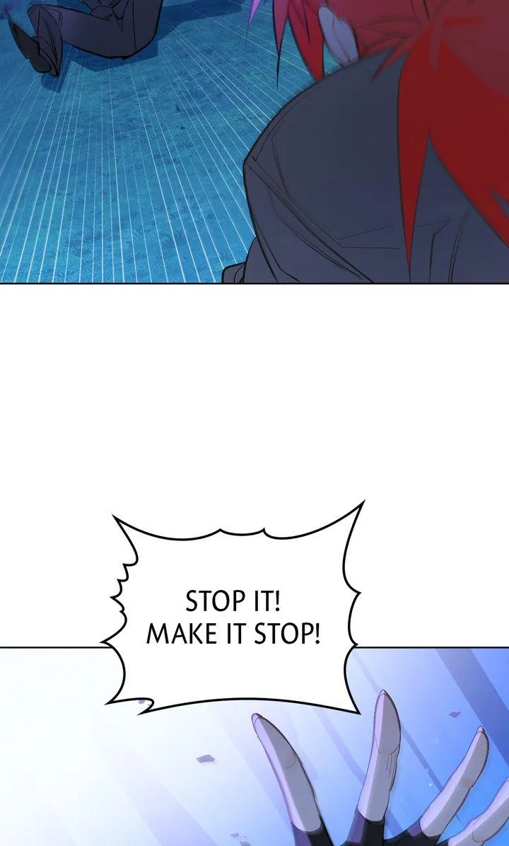 Dealing With Demons Chapter 72 page 21 - 