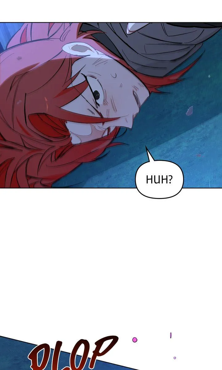 Dealing With Demons Chapter 72 page 23 - 
