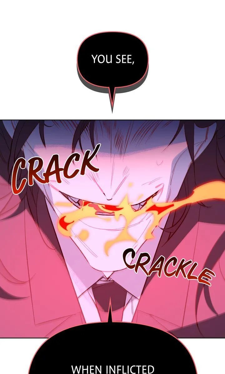 Dealing With Demons Chapter 72 page 28 - 