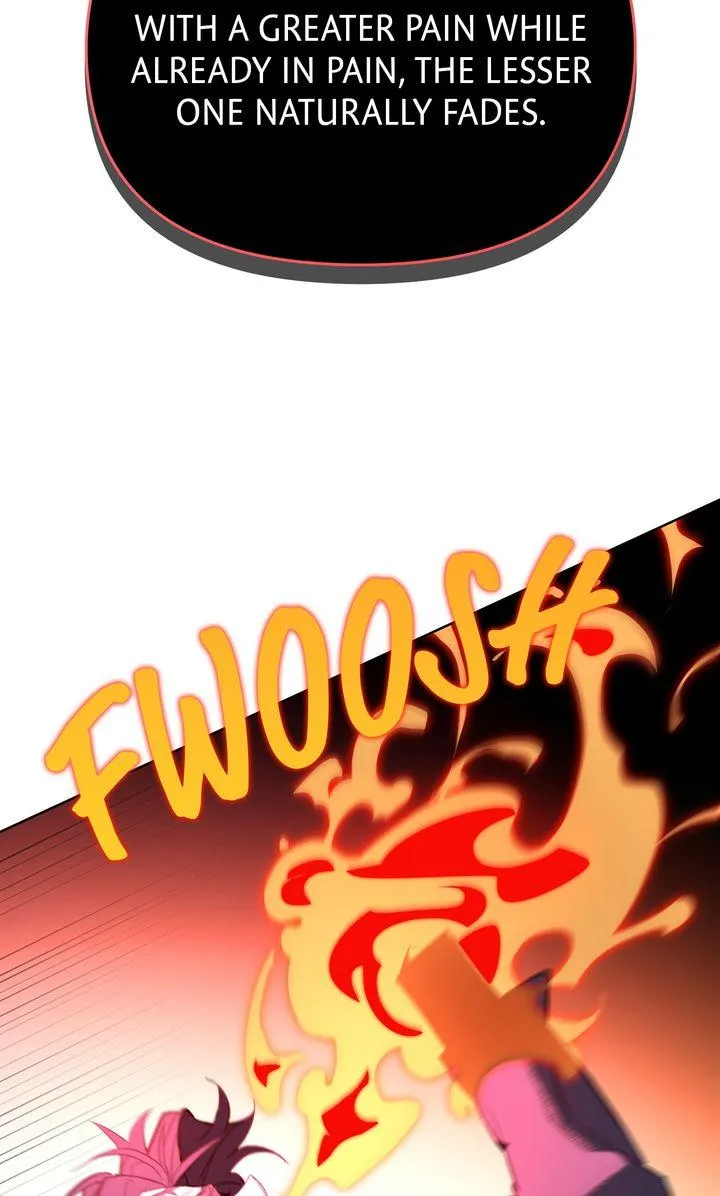 Dealing With Demons Chapter 72 page 29 - 