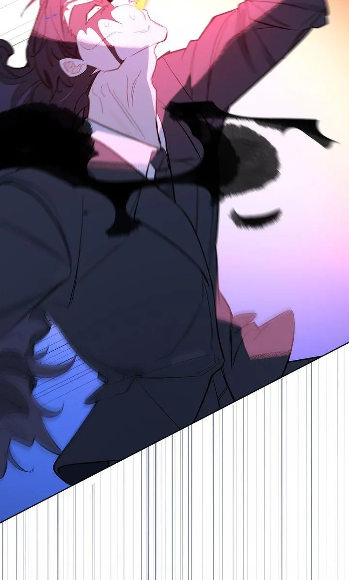 Dealing With Demons Chapter 72 page 30 - 