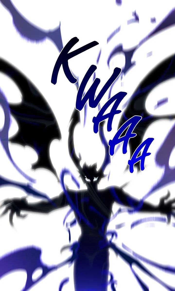Dealing With Demons Chapter 72 page 36 - 