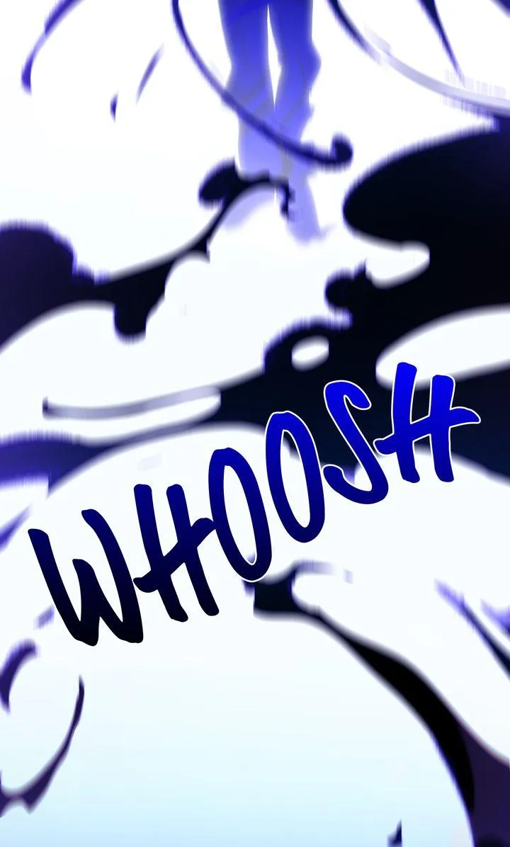 Dealing With Demons Chapter 72 page 37 - 