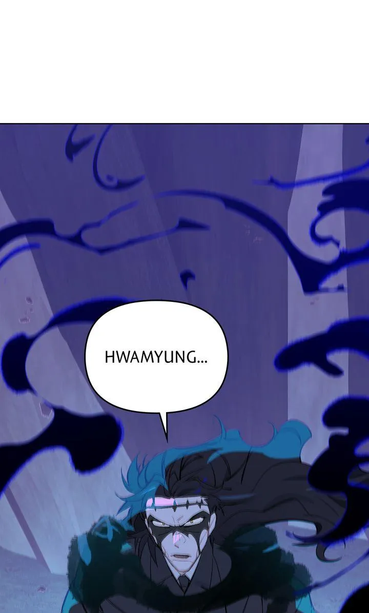 Dealing With Demons Chapter 72 page 40 - 