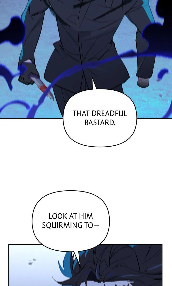 Dealing With Demons Chapter 72 page 41 - 