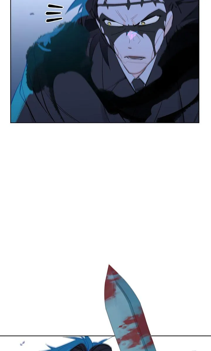 Dealing With Demons Chapter 72 page 42 - 