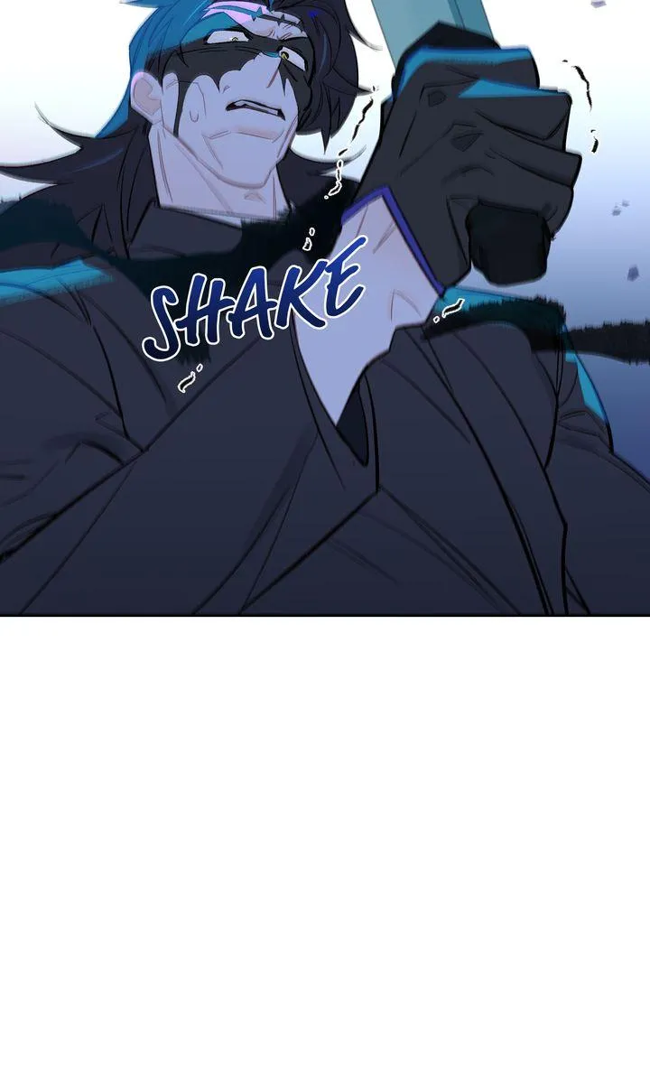 Dealing With Demons Chapter 72 page 43 - 