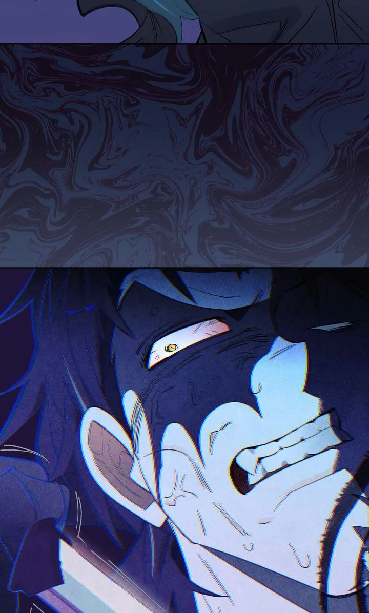 Dealing With Demons Chapter 72 page 46 - 