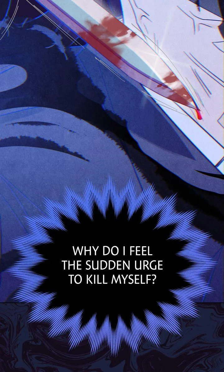 Dealing With Demons Chapter 72 page 47 - 