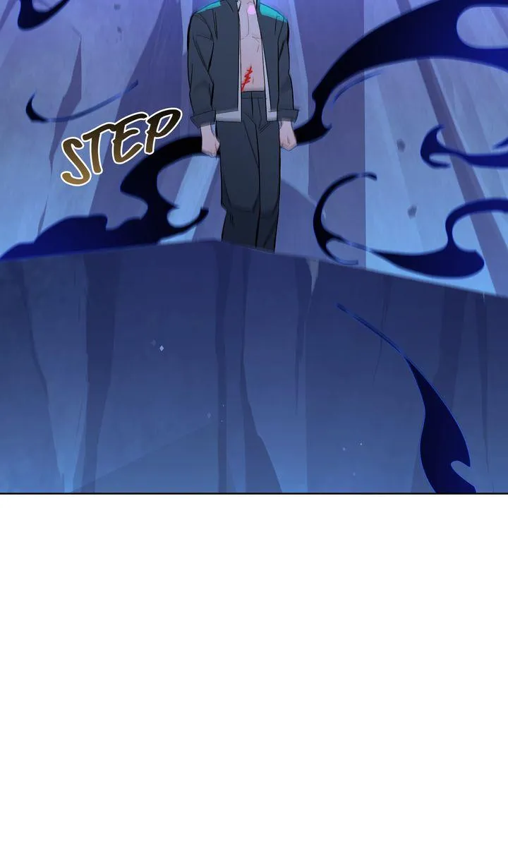 Dealing With Demons Chapter 72 page 50 - 