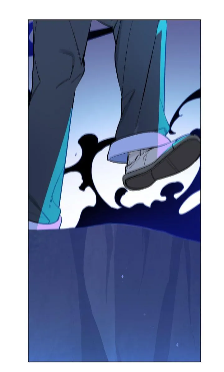 Dealing With Demons Chapter 72 page 51 - 