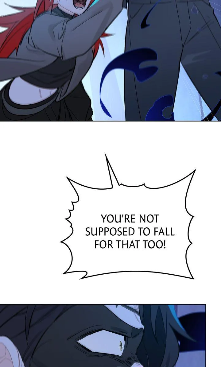 Dealing With Demons Chapter 72 page 53 - 