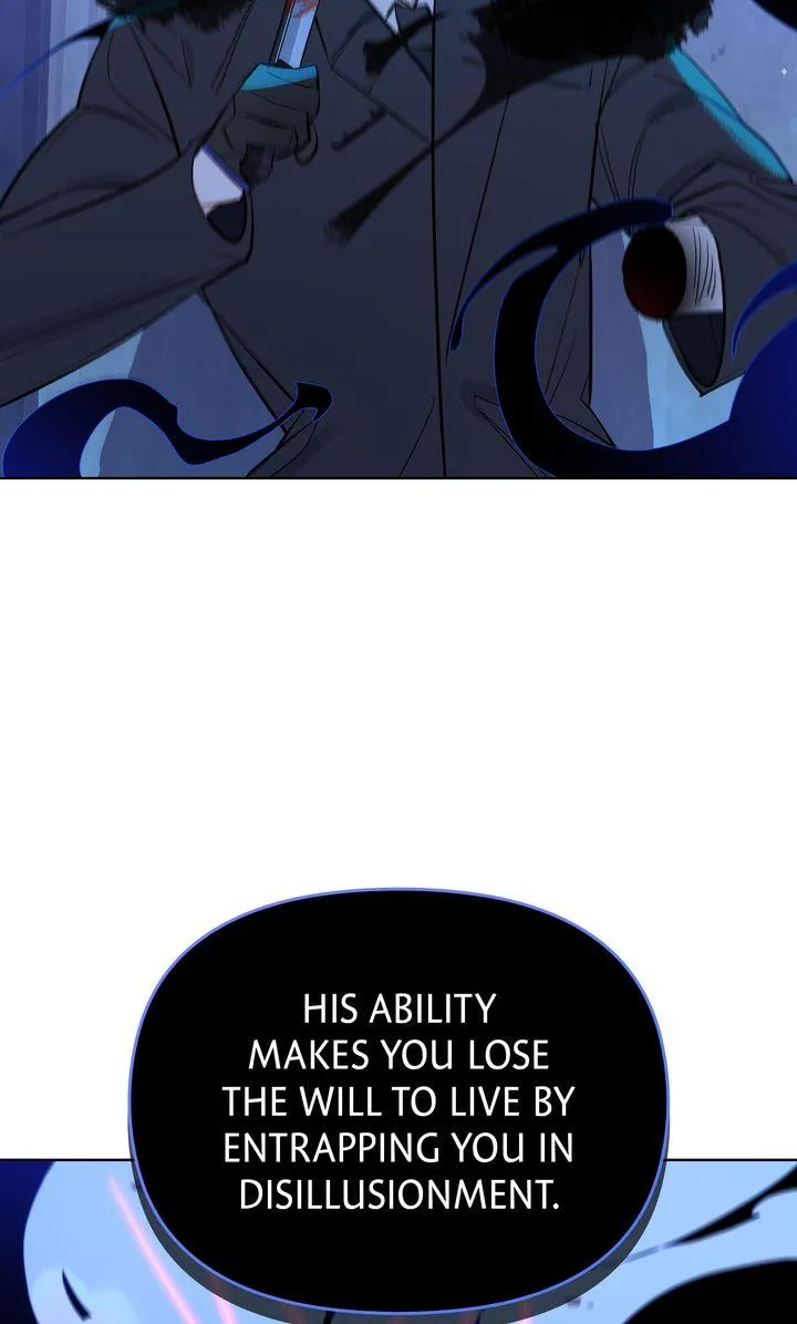 Dealing With Demons Chapter 72 page 55 - 