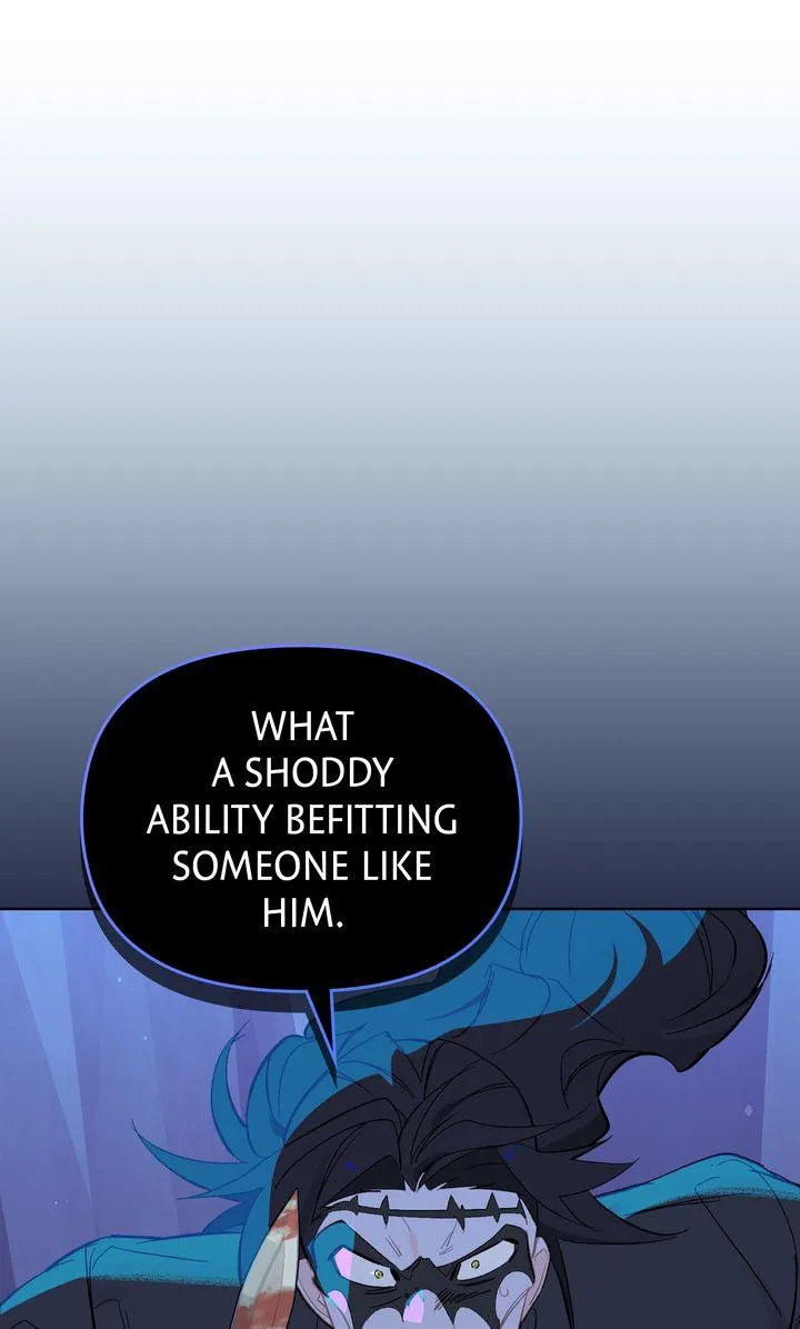 Dealing With Demons Chapter 72 page 57 - 