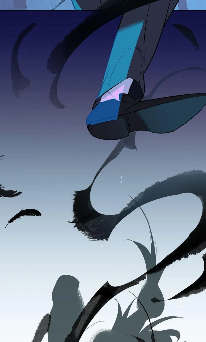 Dealing With Demons Chapter 72 page 59 - 
