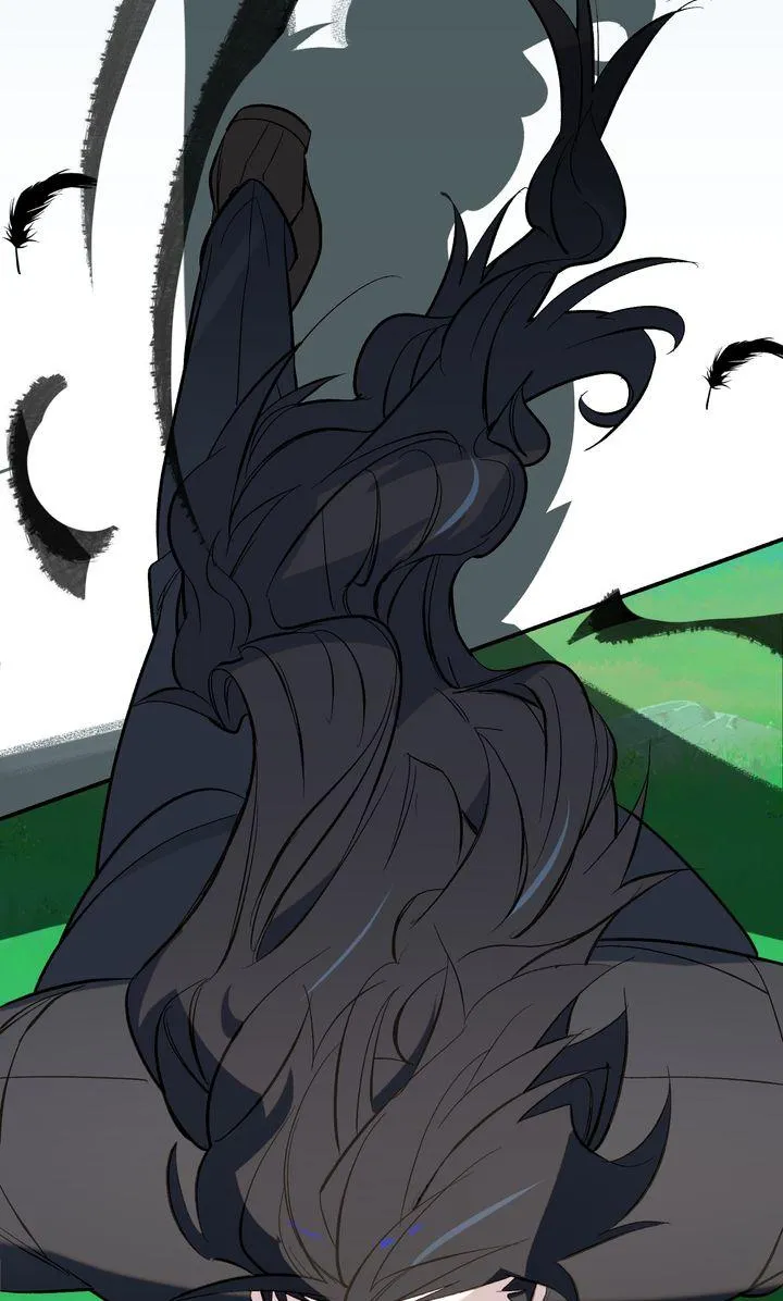 Dealing With Demons Chapter 72 page 60 - 