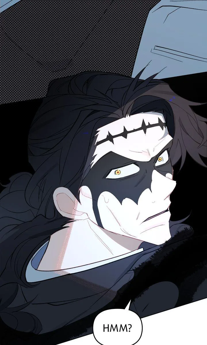Dealing With Demons Chapter 72 page 71 - 