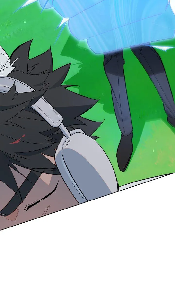 Dealing With Demons Chapter 72 page 73 - 