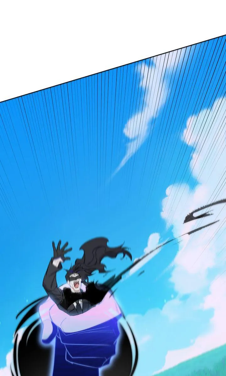 Dealing With Demons Chapter 72 page 74 - 