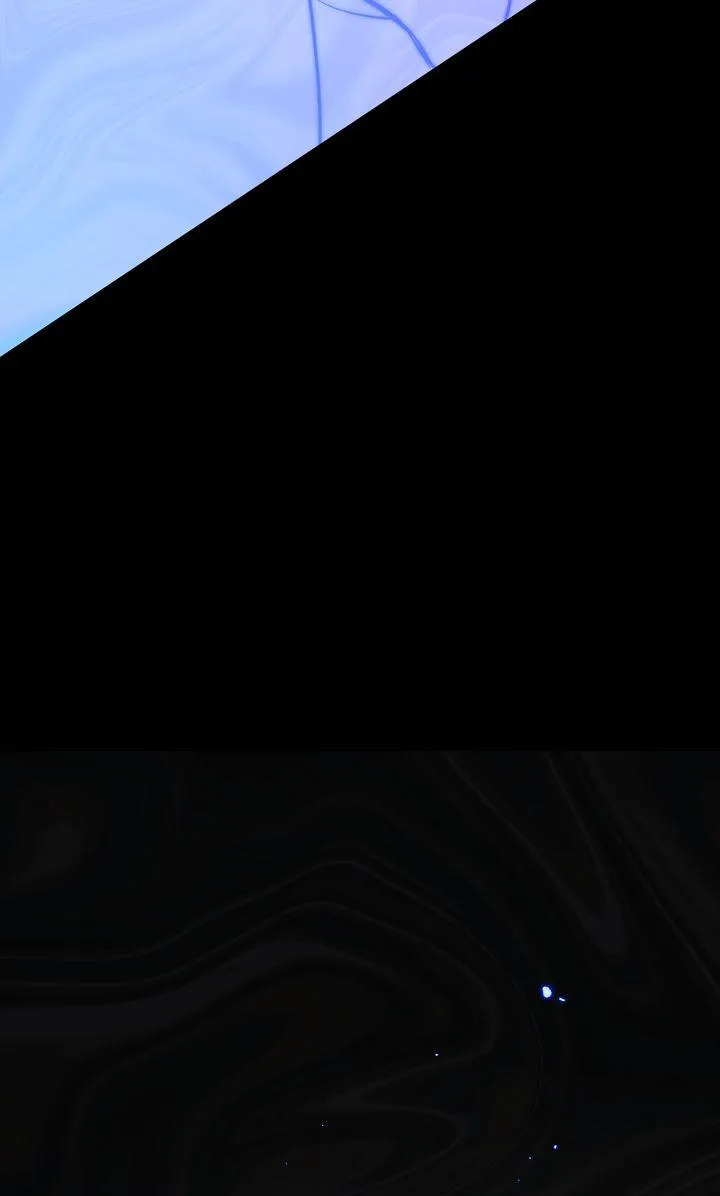 Dealing With Demons Chapter 72 page 79 - 