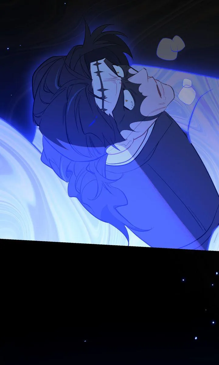 Dealing With Demons Chapter 72 page 80 - 