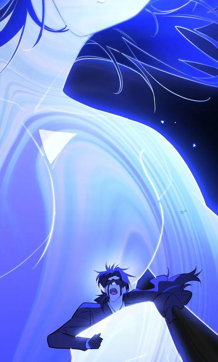 Dealing With Demons Chapter 72 page 82 - 