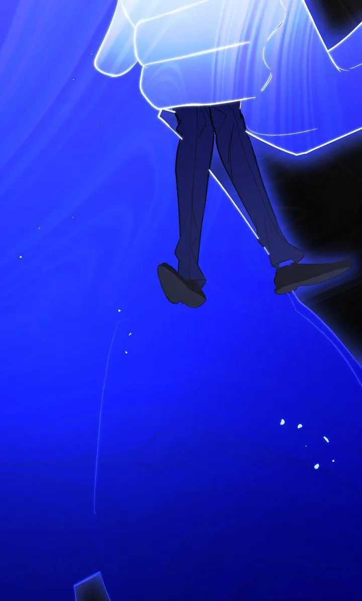 Dealing With Demons Chapter 72 page 83 - 