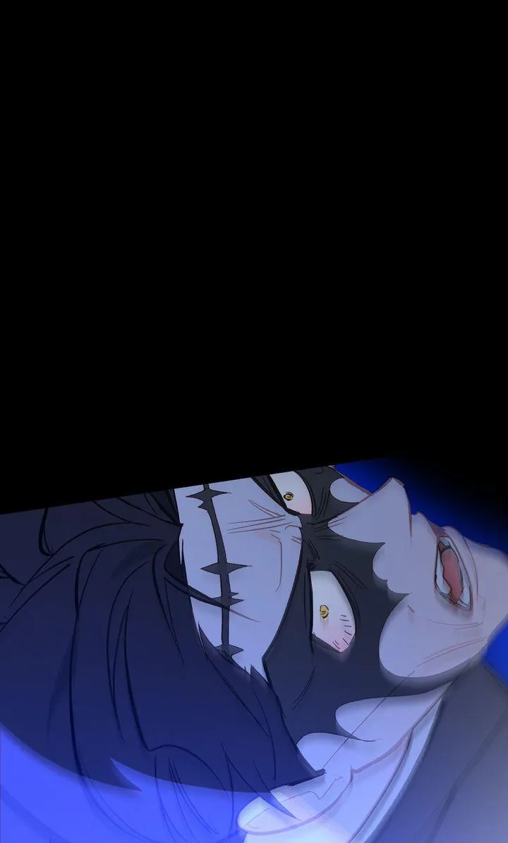 Dealing With Demons Chapter 72 page 85 - 