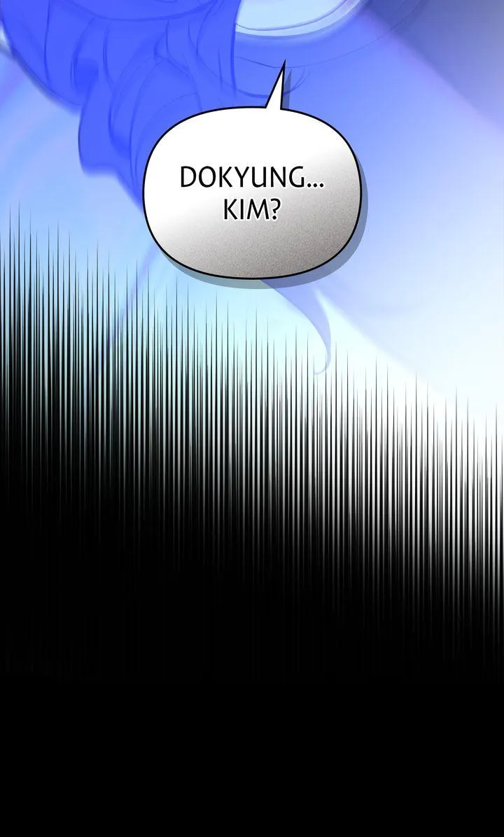 Dealing With Demons Chapter 72 page 86 - 